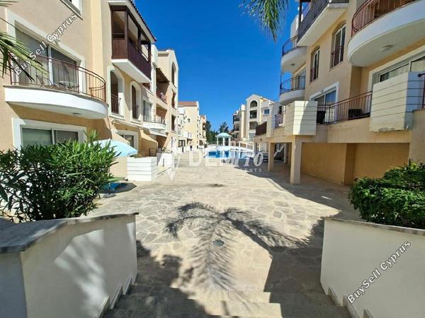3 bedroom apartment for sale kato paphos universal paphos 7812309 image 16296786