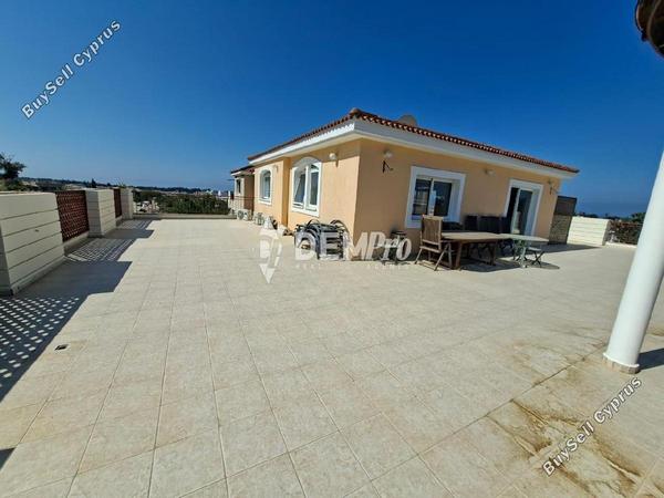 3 bedroom apartment for sale kato paphos universal paphos 7812309 image 16296791