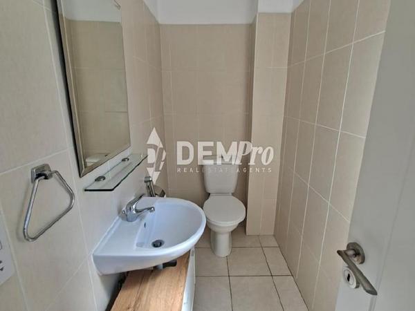 3 bedroom apartment for sale kato paphos universal paphos 7812309 image 16296794