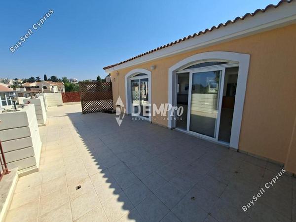 3 bedroom apartment for sale kato paphos universal paphos 7812309 image 16296795