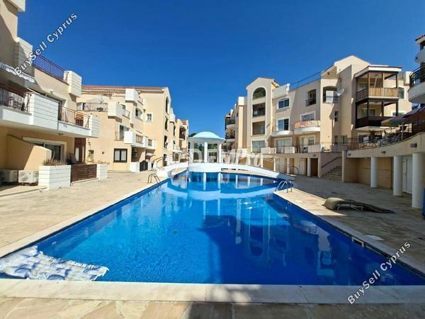 3 bedroom apartment for sale kato paphos universal paphos 7812309 image 16296803