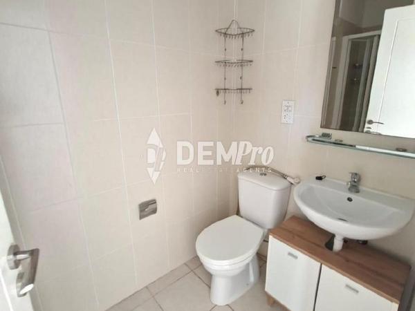 3 bedroom apartment for sale kato paphos universal paphos 7812309 image 16296805
