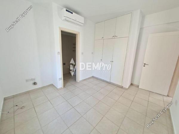 3 bedroom apartment for sale kato paphos universal paphos 7812309 image 16296807