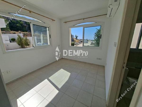 3 bedroom apartment for sale kato paphos universal paphos 7812309 image 16296809