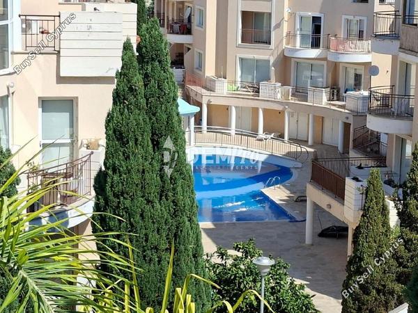 3 bedroom apartment for sale kato paphos universal paphos 7812309 image 16296811