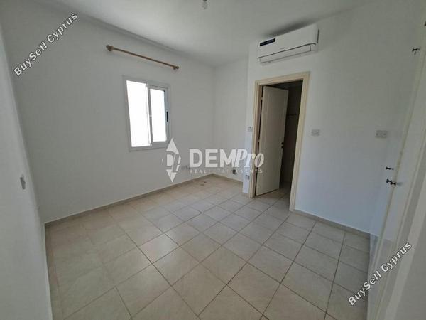 3 bedroom apartment for sale kato paphos universal paphos 7812309 image 16296813
