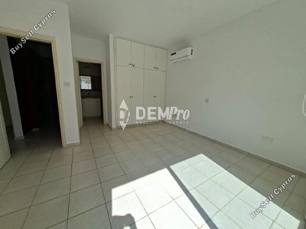 3 bedroom apartment for sale kato paphos universal paphos 7812309 image 16296814