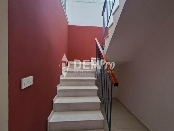 3 bedroom apartment for sale kato paphos universal paphos 7812309 image 16296816