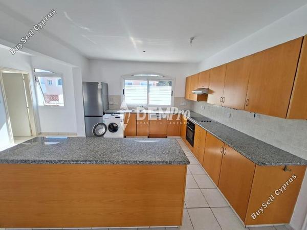 3 bedroom apartment for sale kato paphos universal paphos 7812309 image 16296819