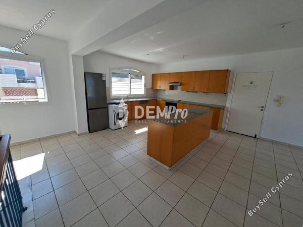 3 bedroom apartment for sale kato paphos universal paphos 7812309 image 16296821