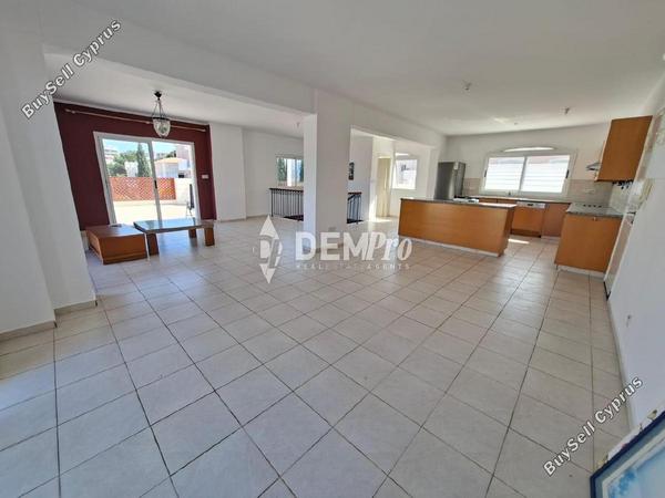 3 bedroom apartment for sale kato paphos universal paphos 7812309 image 16296822