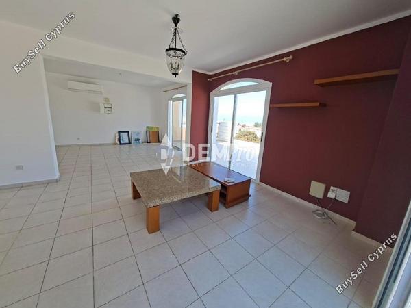 3 bedroom apartment for sale kato paphos universal paphos 7812309 image 16296823