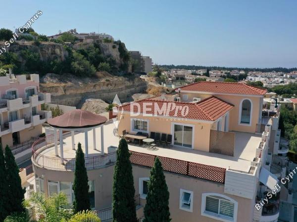 3 bedroom apartment for sale kato paphos universal paphos 7812309 image 16296826
