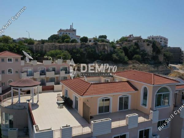 3 bedroom apartment for sale kato paphos universal paphos 7812309 image 16677547