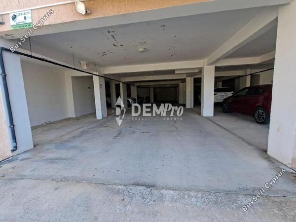 3 bedroom apartment for sale kato paphos universal paphos 7812309 image 16677549