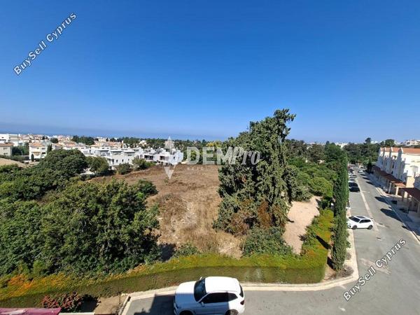3 bedroom apartment for sale kato paphos universal paphos 7812309 image 16677559