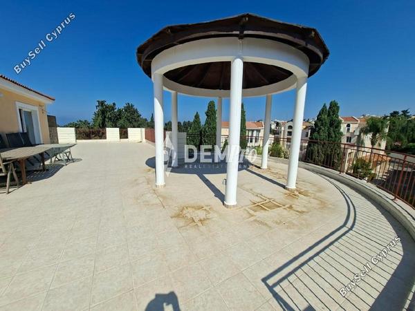 3 bedroom apartment for sale kato paphos universal paphos 7812309 image 16677564