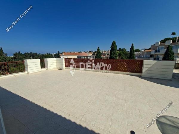 3 bedroom apartment for sale kato paphos universal paphos 7812309 image 16677565