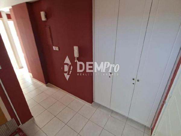 3 bedroom apartment for sale kato paphos universal paphos 7812309 image 16677567
