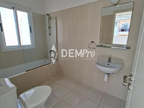 3 bedroom apartment for sale kato paphos universal paphos 7812309 image 16677570