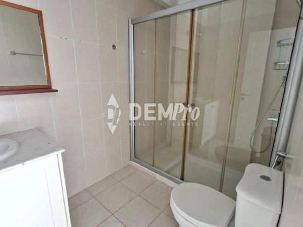 3 bedroom apartment for sale kato paphos universal paphos 7812309 image 16677572