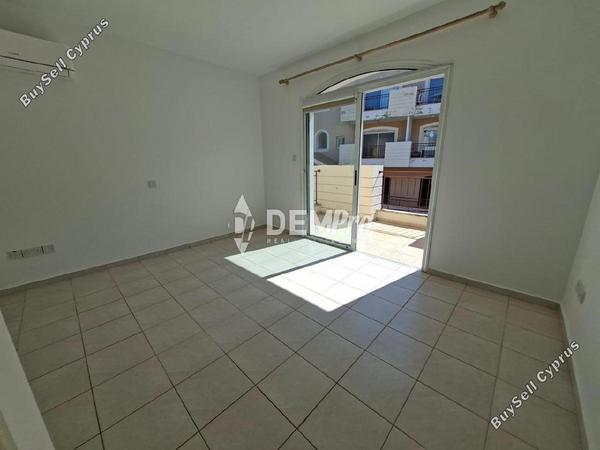 3 bedroom apartment for sale kato paphos universal paphos 7812309 image 16677577