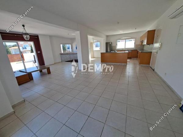 3 bedroom apartment for sale kato paphos universal paphos 7812309 image 16677580