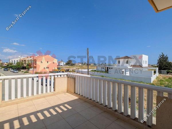 3 bedroom apartment for sale kiti larnaca 8565309 image 15605563