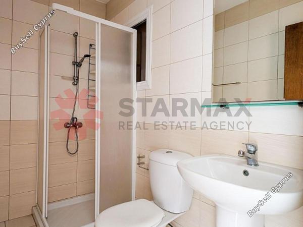 3 bedroom apartment for sale kiti larnaca 8565309 image 15605565