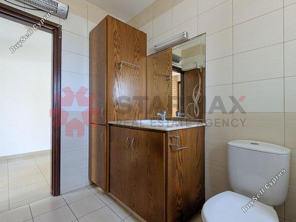 3 bedroom apartment for sale kiti larnaca 8565309 image 15605566