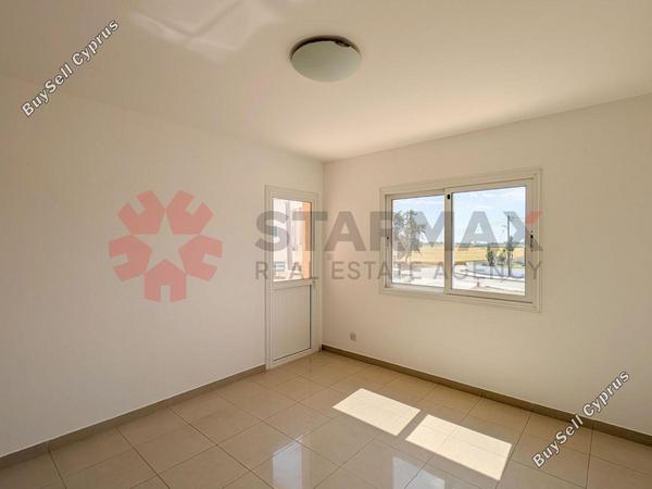 3 bedroom apartment for sale kiti larnaca 8565309 image 15605570