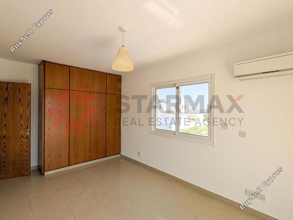 3 bedroom apartment for sale kiti larnaca 8565309 image 15605571