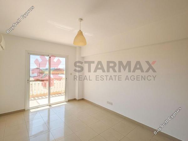 3 bedroom apartment for sale kiti larnaca 8565309 image 15605572
