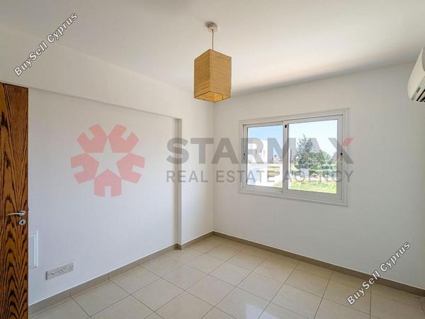 3 bedroom apartment for sale kiti larnaca 8565309 image 15605574