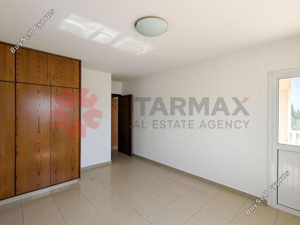 3 bedroom apartment for sale kiti larnaca 8565309 image 15605576