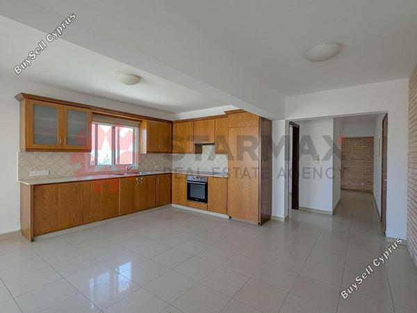 3 bedroom apartment for sale kiti larnaca 8565309 image 15605577