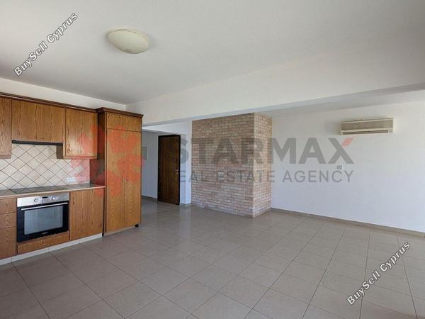 3 bedroom apartment for sale kiti larnaca 8565309 image 15605578