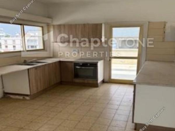 3 bedroom apartment for sale lykavitos nicosia 8345309 image 15744315