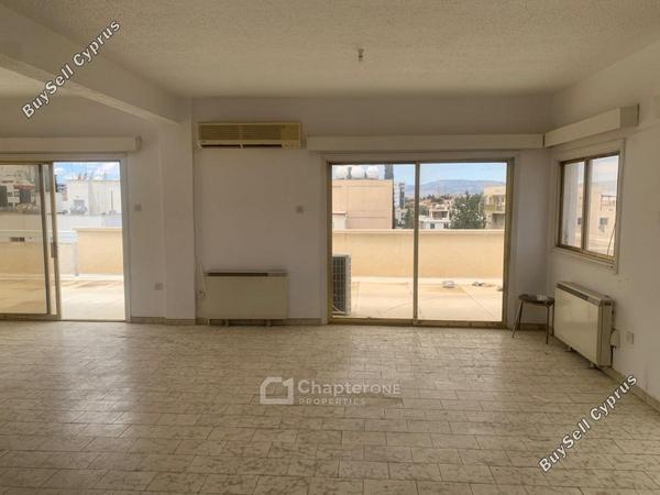 3 bedroom apartment for sale lykavitos nicosia 8345309 image 15744316