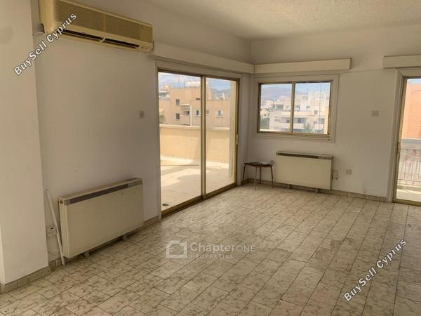 3 bedroom apartment for sale lykavitos nicosia 8345309 image 15744318