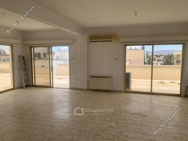 3 bedroom apartment for sale lykavitos nicosia 8345309 image 15744320
