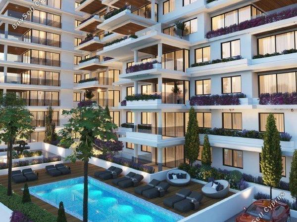 3 bedroom apartment for sale mackenzie larnaca 1176309 image 12971641