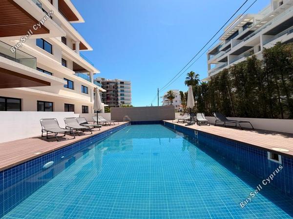 3 bedroom apartment for sale mackenzie larnaca 1176309 image 16647290