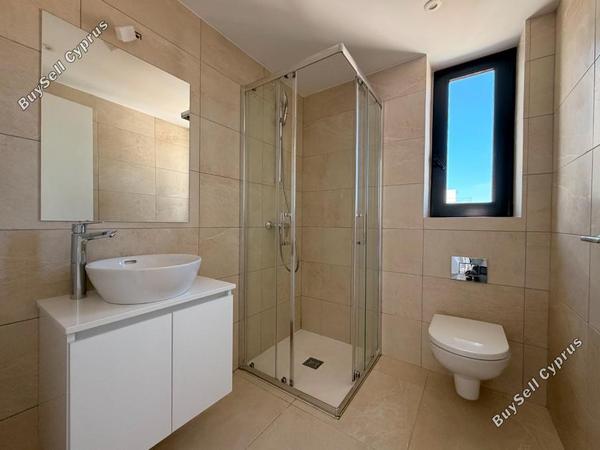 3 bedroom apartment for sale mackenzie larnaca 1176309 image 16647291