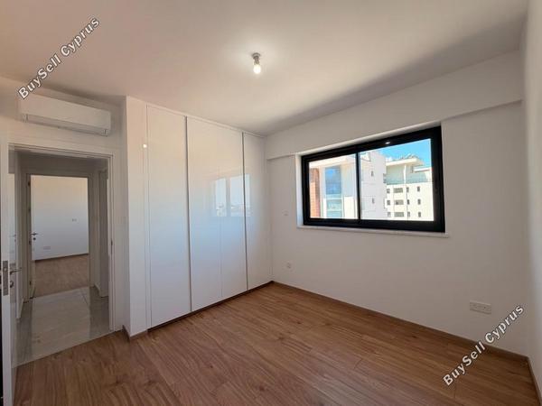 3 bedroom apartment for sale mackenzie larnaca 1176309 image 16647292