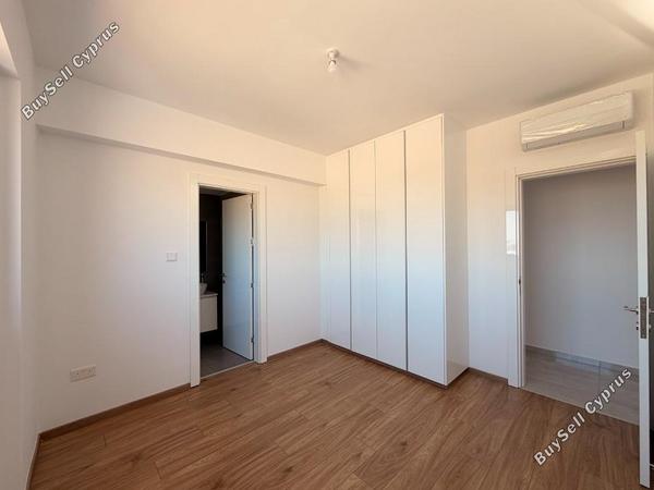 3 bedroom apartment for sale mackenzie larnaca 1176309 image 16647293