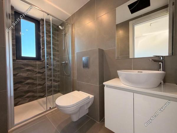 3 bedroom apartment for sale mackenzie larnaca 1176309 image 16647294