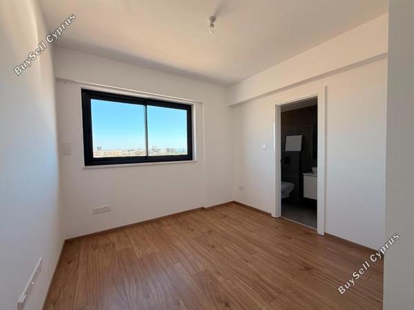 3 bedroom apartment for sale mackenzie larnaca 1176309 image 16647295