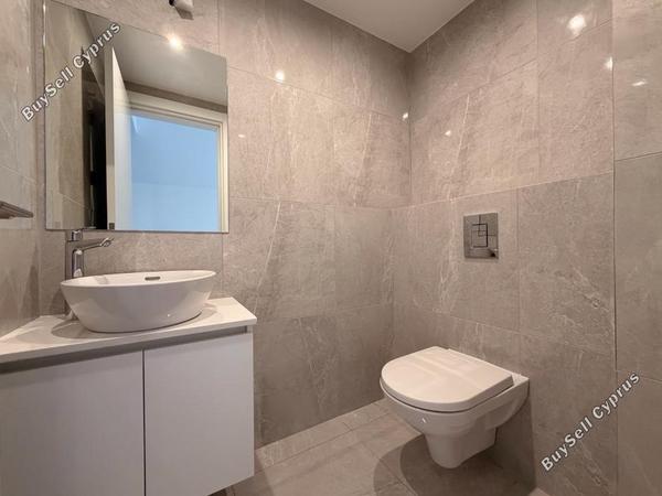 3 bedroom apartment for sale mackenzie larnaca 1176309 image 16647296