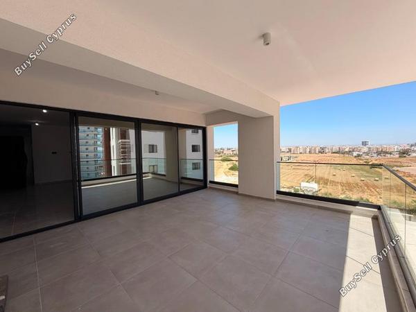 3 bedroom apartment for sale mackenzie larnaca 1176309 image 16647297
